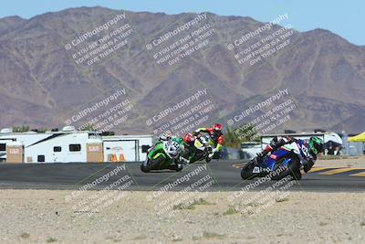 media/Oct-19-2024-CVMA (Sat) [[7df39c5a0d]]/Race 4-Formula Middleweight/